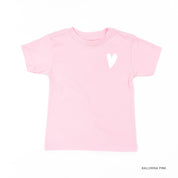 Dance Depot - This Is My Happy Place - Short Sleeve Child Shirt Little Mama Shirt Shop