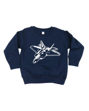 Trucks N' Things Minimalist Design - (Choose Your Vehicle) - Child Sweater Little Mama Shirt Shop