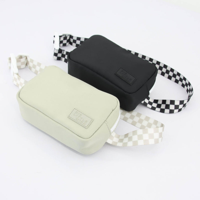 Vans belt bag online price