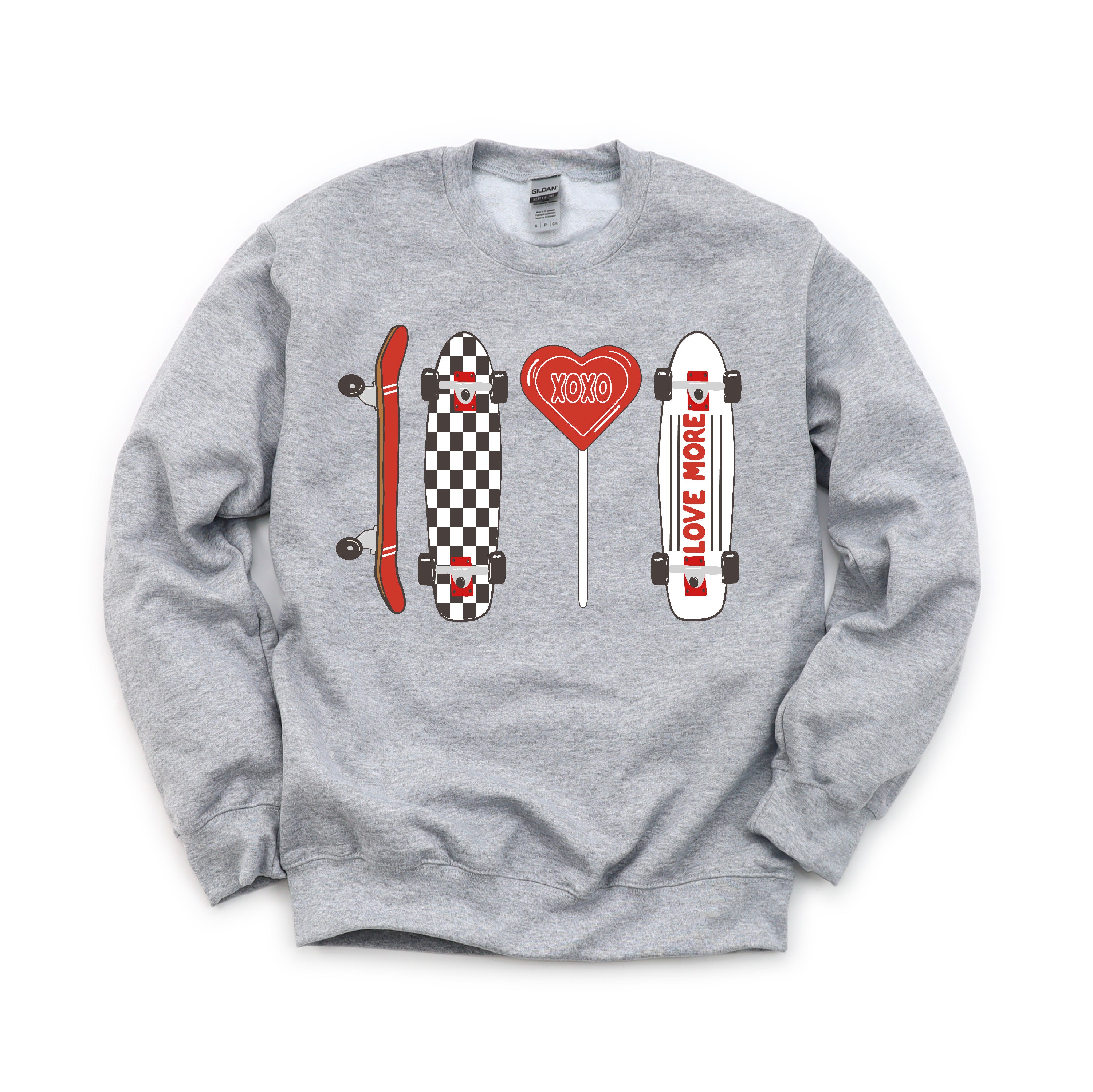 valentine_skateboard_basic_fleece_little_mama_shirt_shop-16.jpg