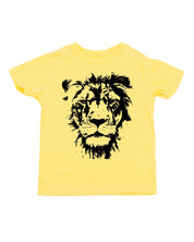 Zoo Animals - (Choose Your Animal)﻿ - Child Tee Little Mama Shirt Shop
