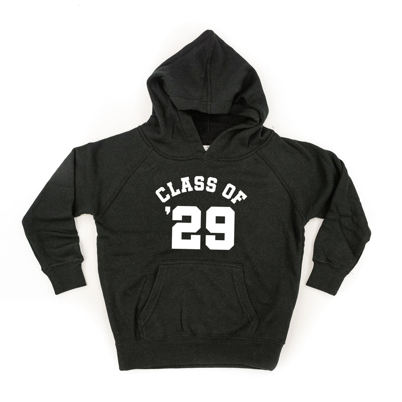 CLASS OF '29 - Child Hoodie