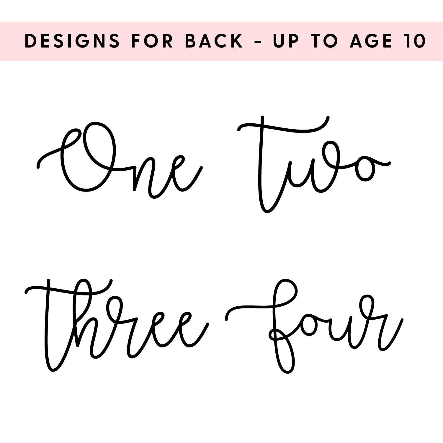 BIRTHDAY GIRL - NEW CURSIVE - Child Shirt Little Mama Shirt Shop