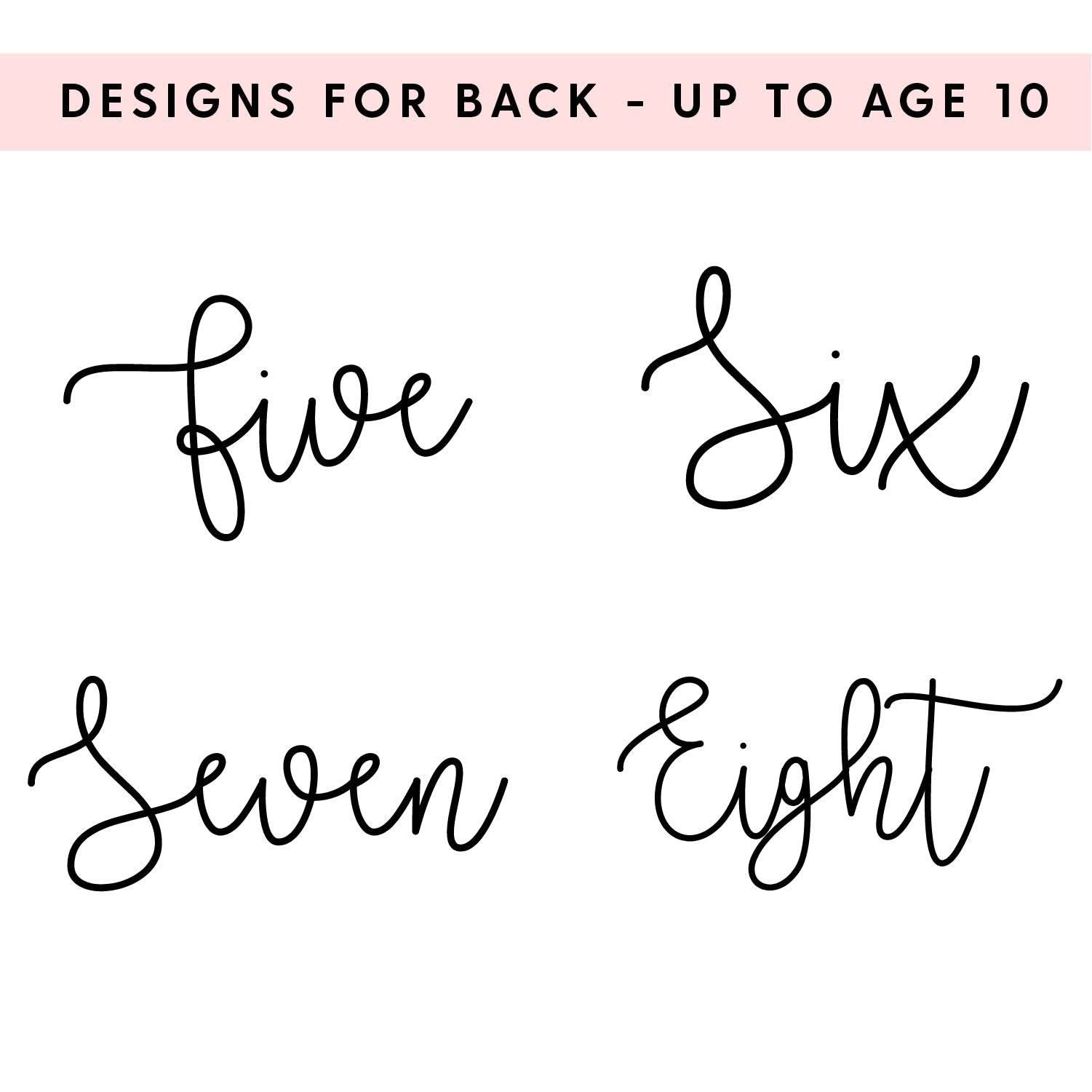 BIRTHDAY GIRL - NEW CURSIVE - Child Shirt Little Mama Shirt Shop