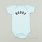 BUDDY - Child Shirt Little Mama Shirt Shop
