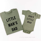 daddy's little dress shirts Daddy's Little Dress Shirts (@daddyslittledressshirts) Instagram photos and videos