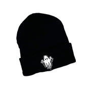 Friendly Ghost - Child Beanie