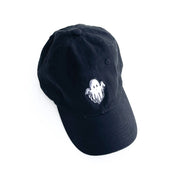 Friendly Ghost - Child Baseball Cap