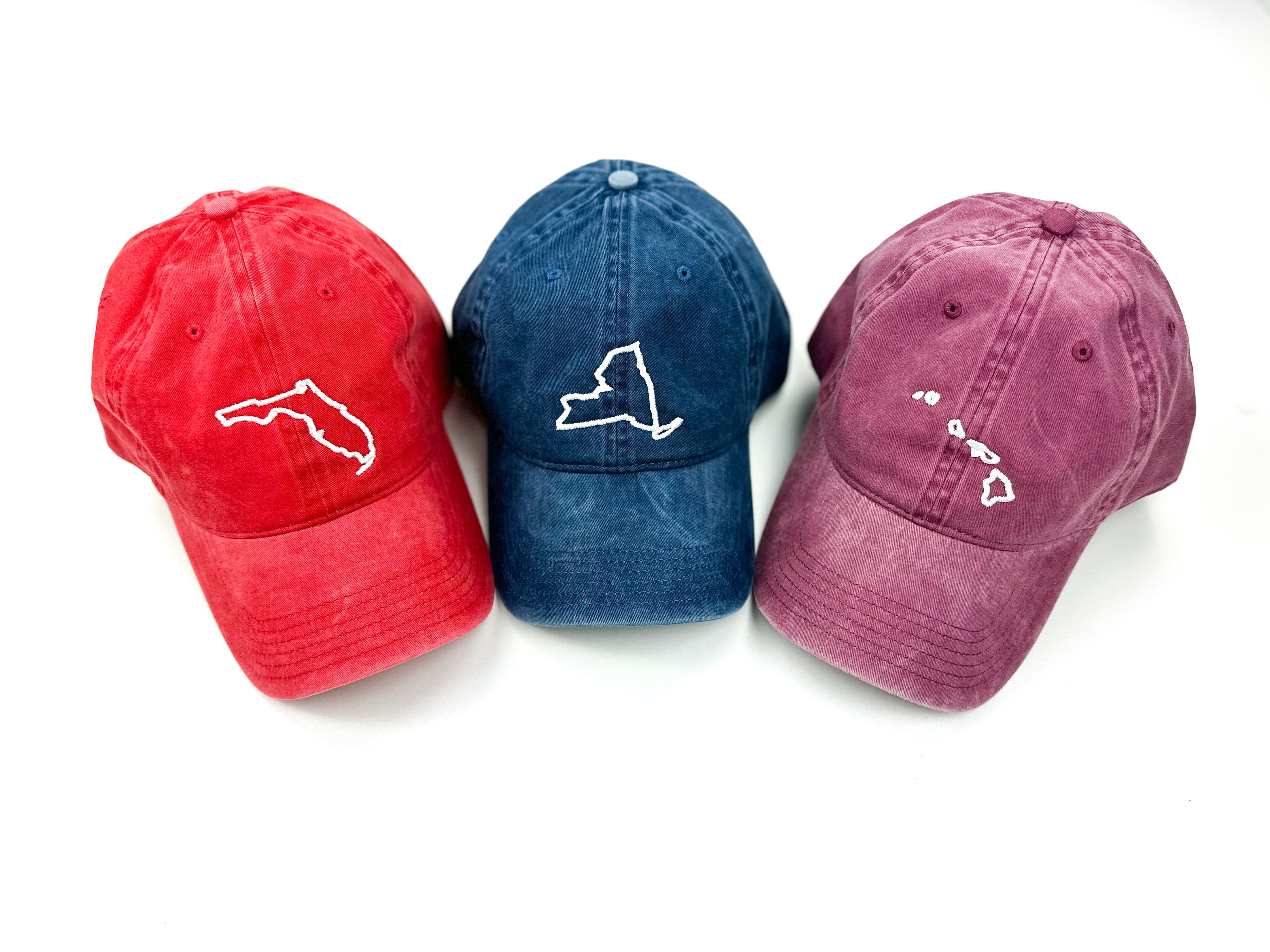 GOOD GRIEF!/グッドグリーフ】State Name CAP L'Appartement GOOD