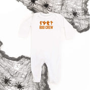 Boo Crew - Baby Sleeper