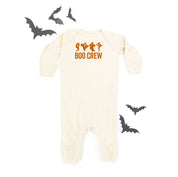 Boo Crew - Baby Sleeper