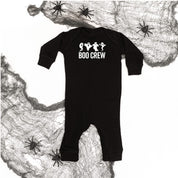 Boo Crew - Baby Sleeper