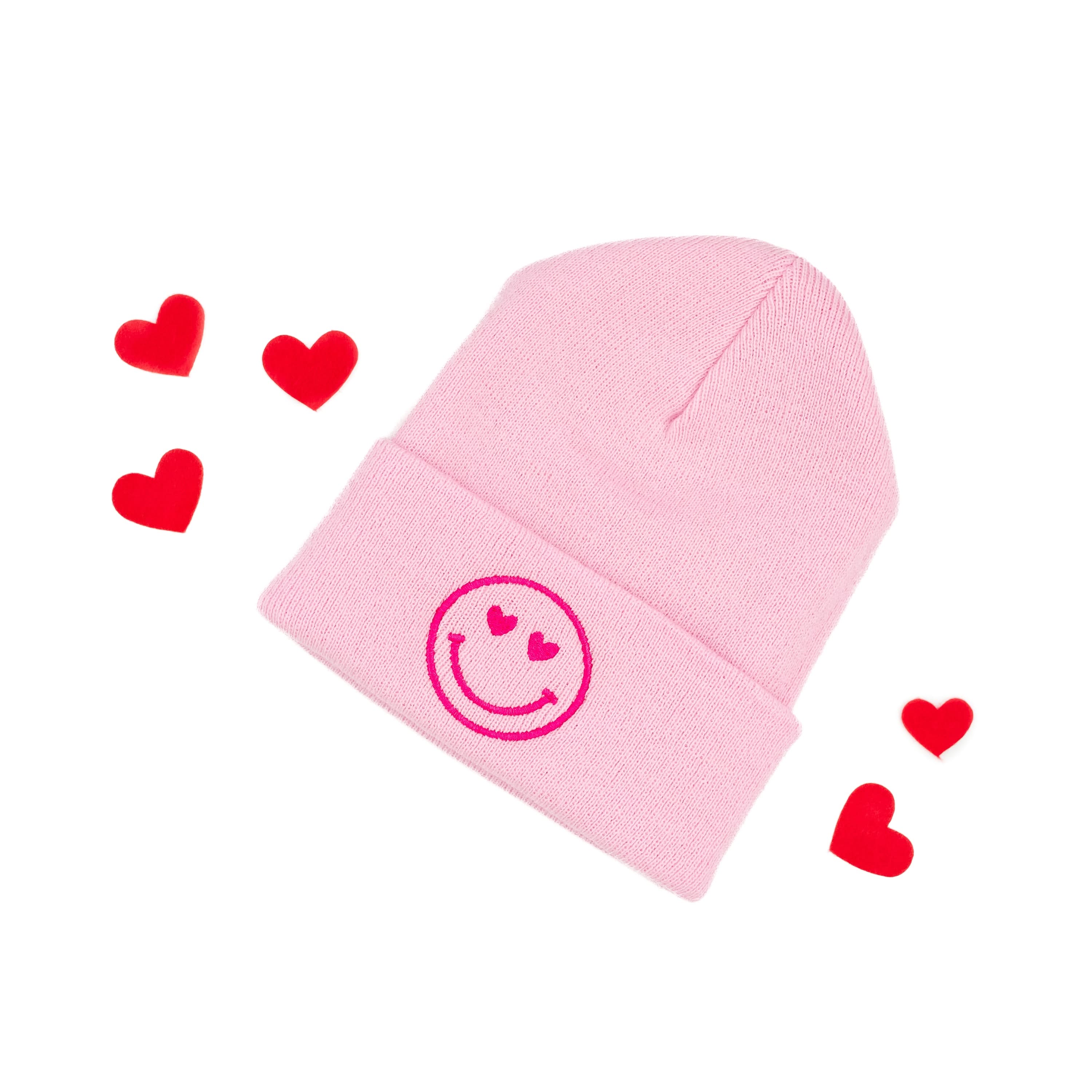  Hot Pink Little Mama Shirt Shop LLC