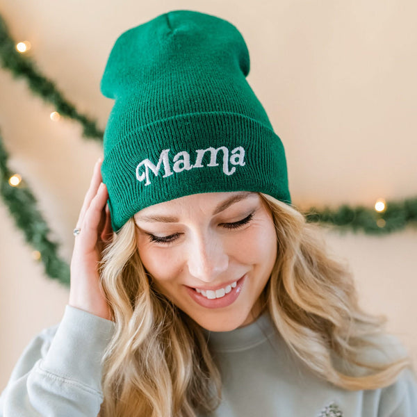 トップス mame 18AWskiers knit ethnic sweater mame 18AWskiers knit ethnic sweater