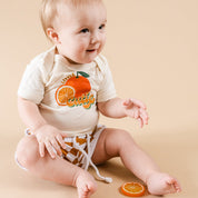 Little Cutie - Child Tee Little Mama Shirt Shop