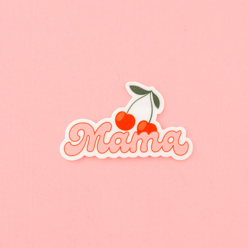 LMSS® FRUIT STICKERS - SELECT YOUR STICKER(S)