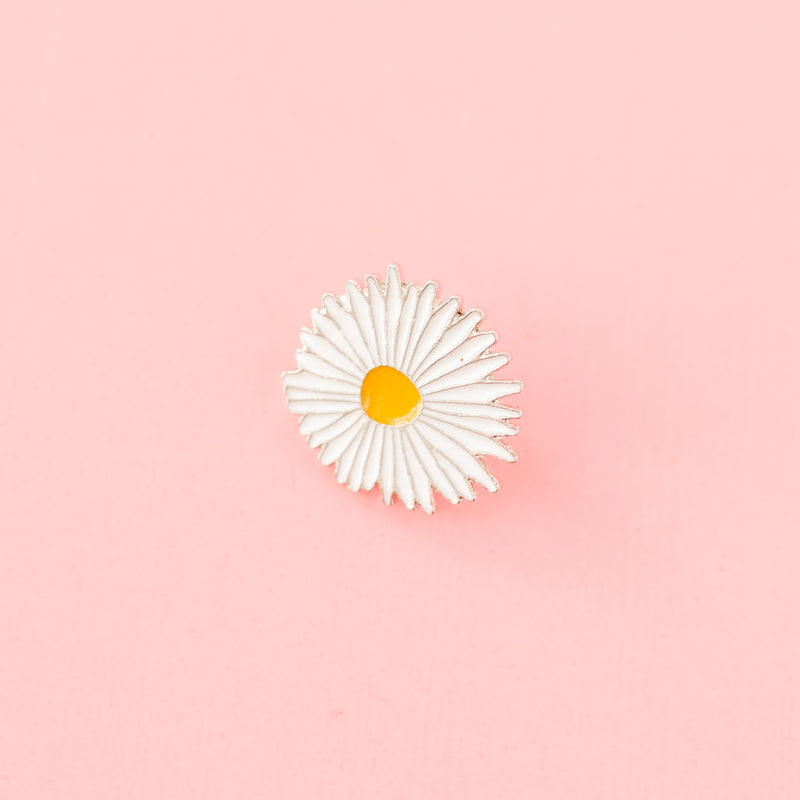 LMSS® PIN - DAISY