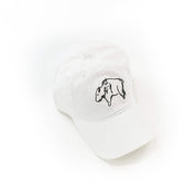 BUFFALO - Baseball Cap Little Mama Shirt Shop
