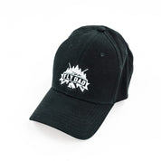 Fly Dad - Comfy Fit - Baseball Cap