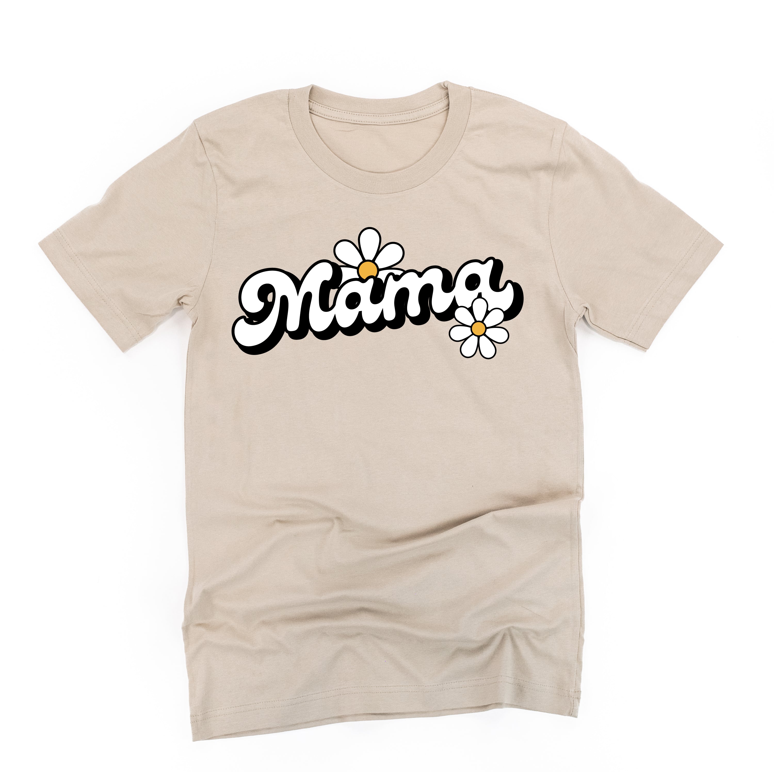 DAISY – Little Mama Shirt Shop LLC