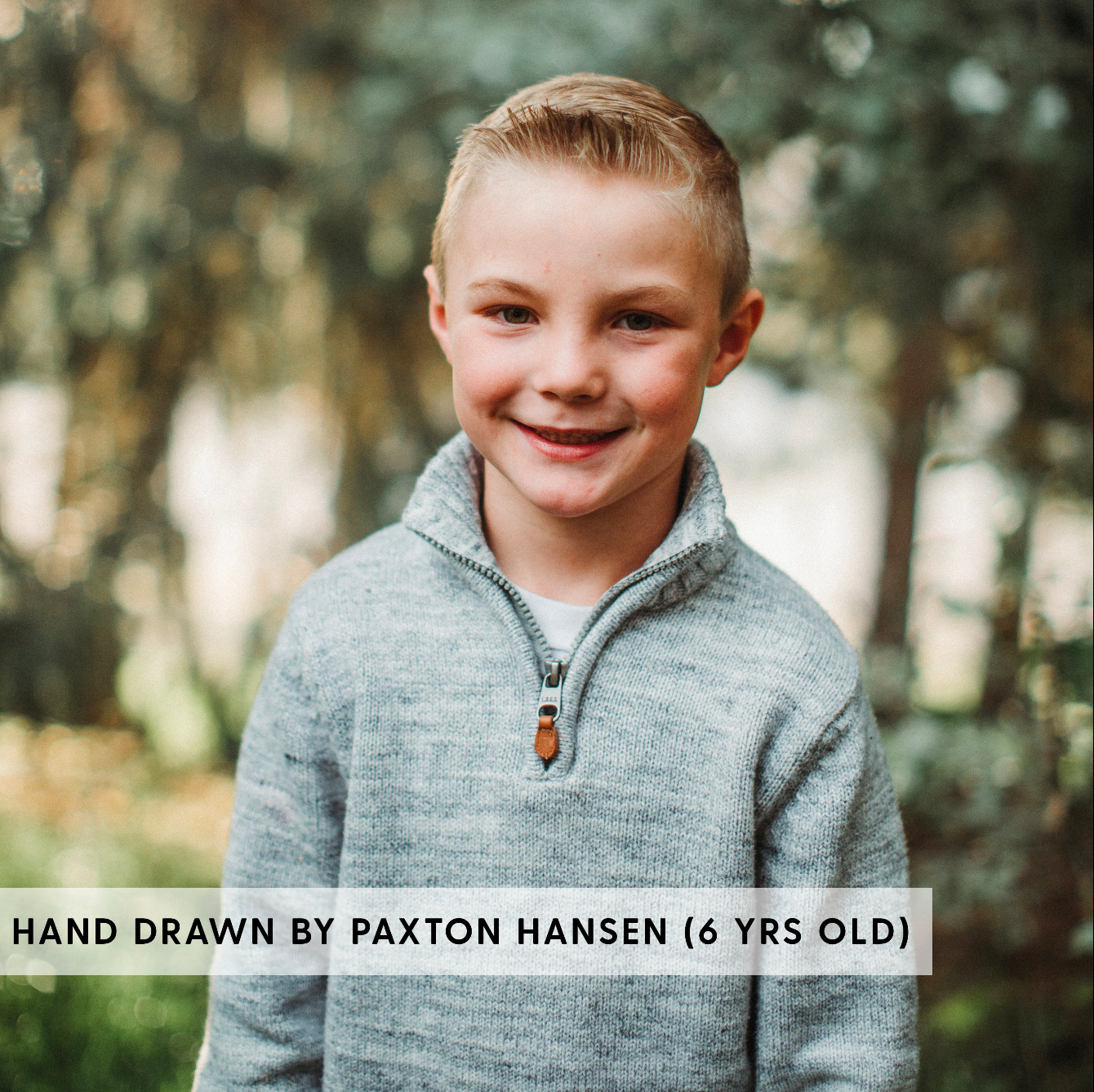 Godzilla - Hand Drawn Child Shirt Little Mama Shirt Shop