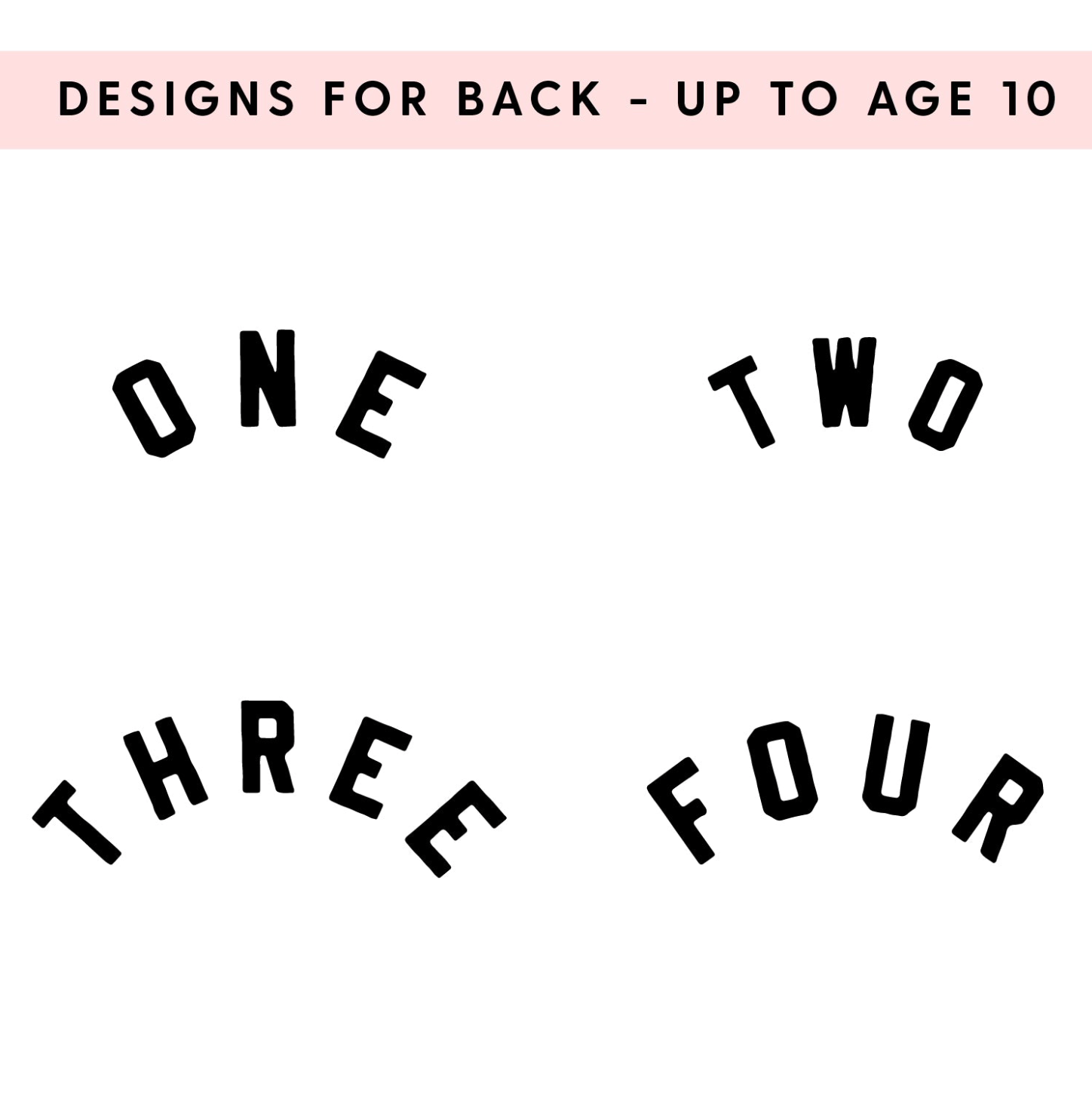 BIRTHDAY GIRL - BLOCK FONT - Child Sweater Little Mama Shirt Shop