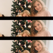 Believe In The Magic - Child Tee Little Mama Shirt Shop