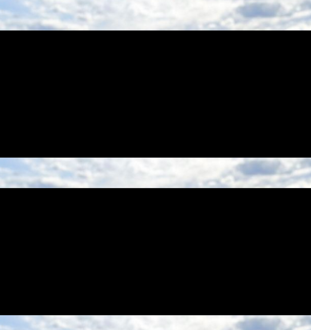 Big Sister Original Child Sweater Little Mama Shirt Shop LLC