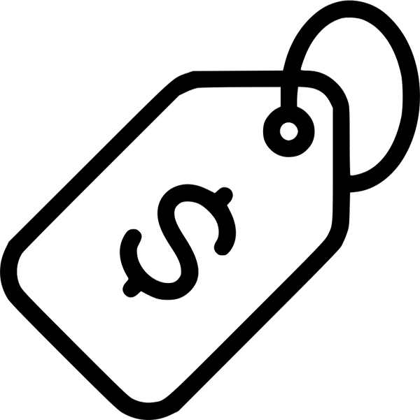 _Additional Price Little Mama Shirt Shop LLC