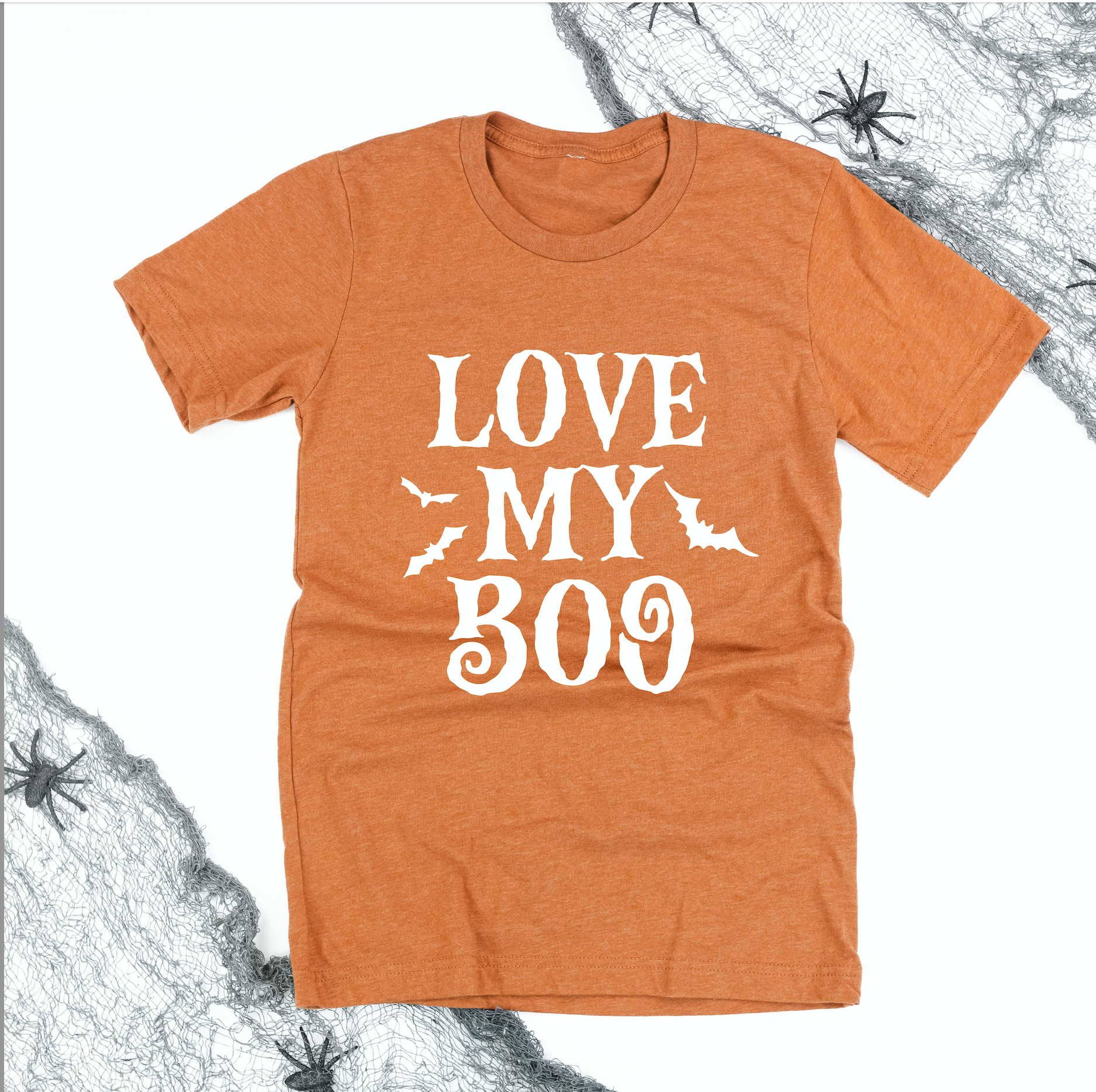 aut_d965d700-bb69-47b3-bd76-693d1cee2a27.png