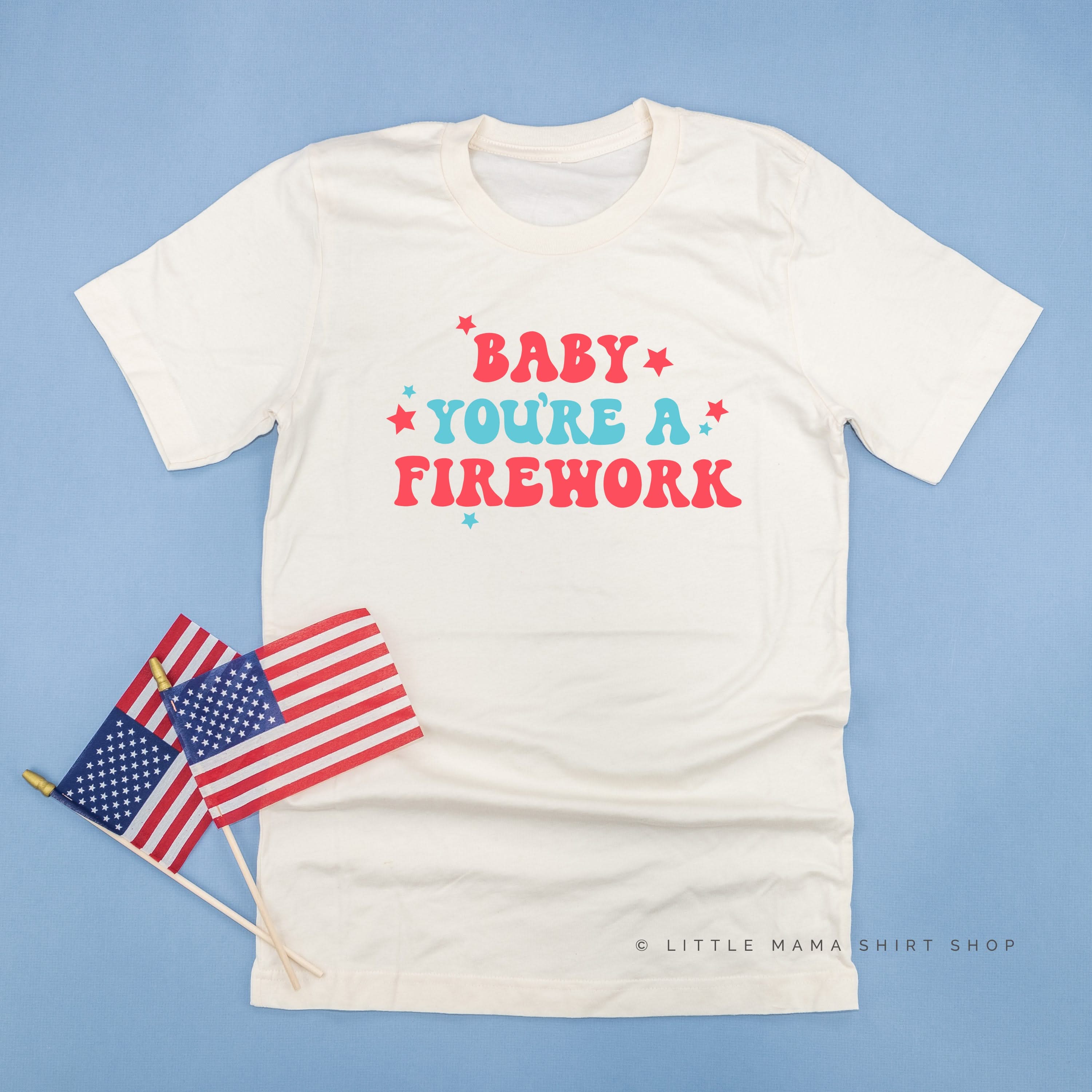babynat_319cebdf-8724-48ff-8043-ee5dabfaae13.jpg