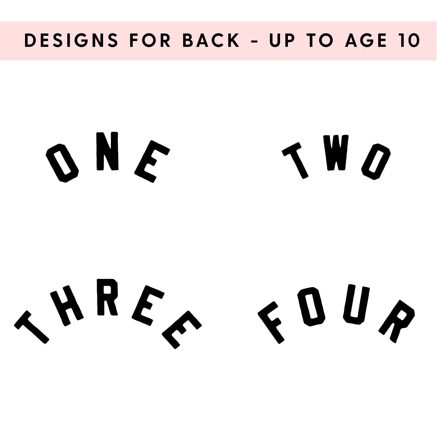 Party Animal - Block Font - Child Sweater Little Mama Shirt Shop