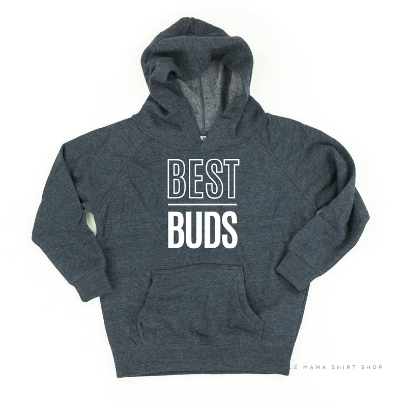 Best Buds - CHILD HOODIE