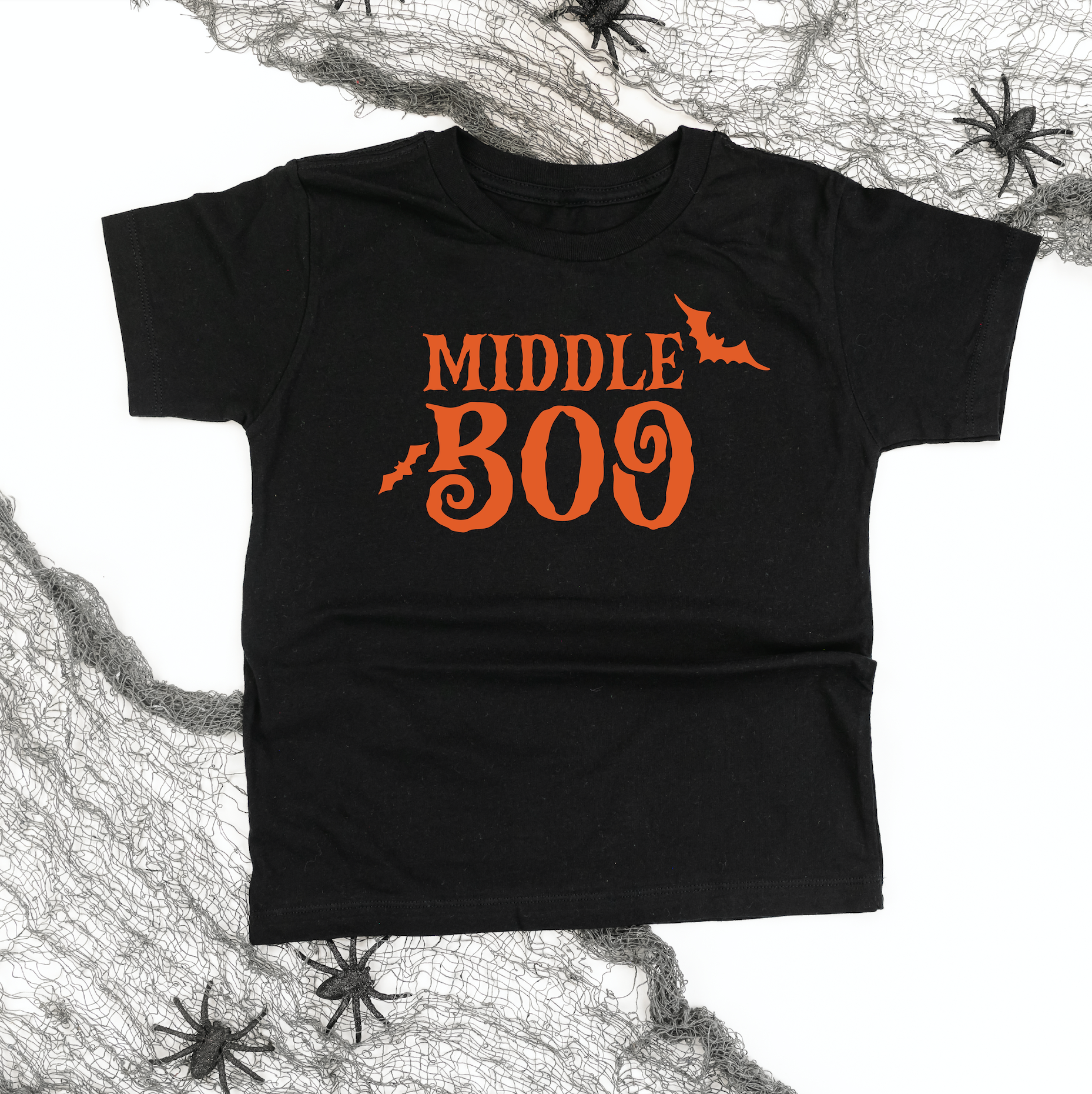 black_71ee9b1c-8e39-4031-8507-152f4bbfa207.png