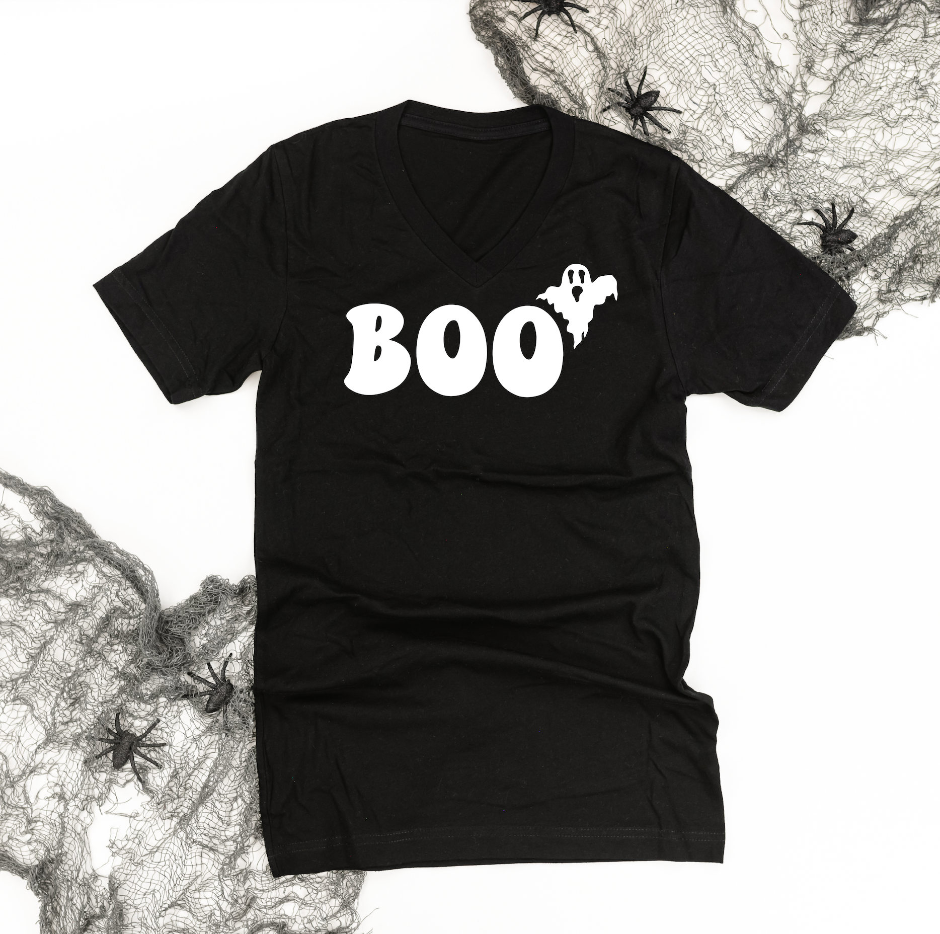 black_820beb7f-67e2-4675-9a08-b940f3ed782a.png