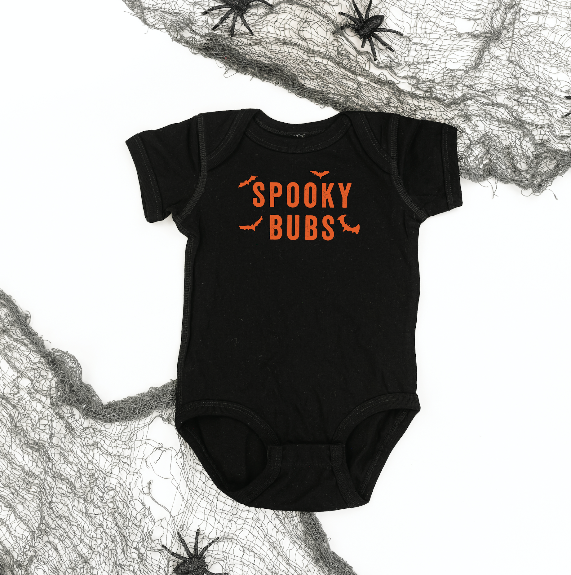 black_954cabc5-84ec-4902-af0f-9d4c9e81e186.png