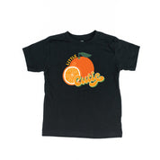 Little Cutie - Child Tee Little Mama Shirt Shop