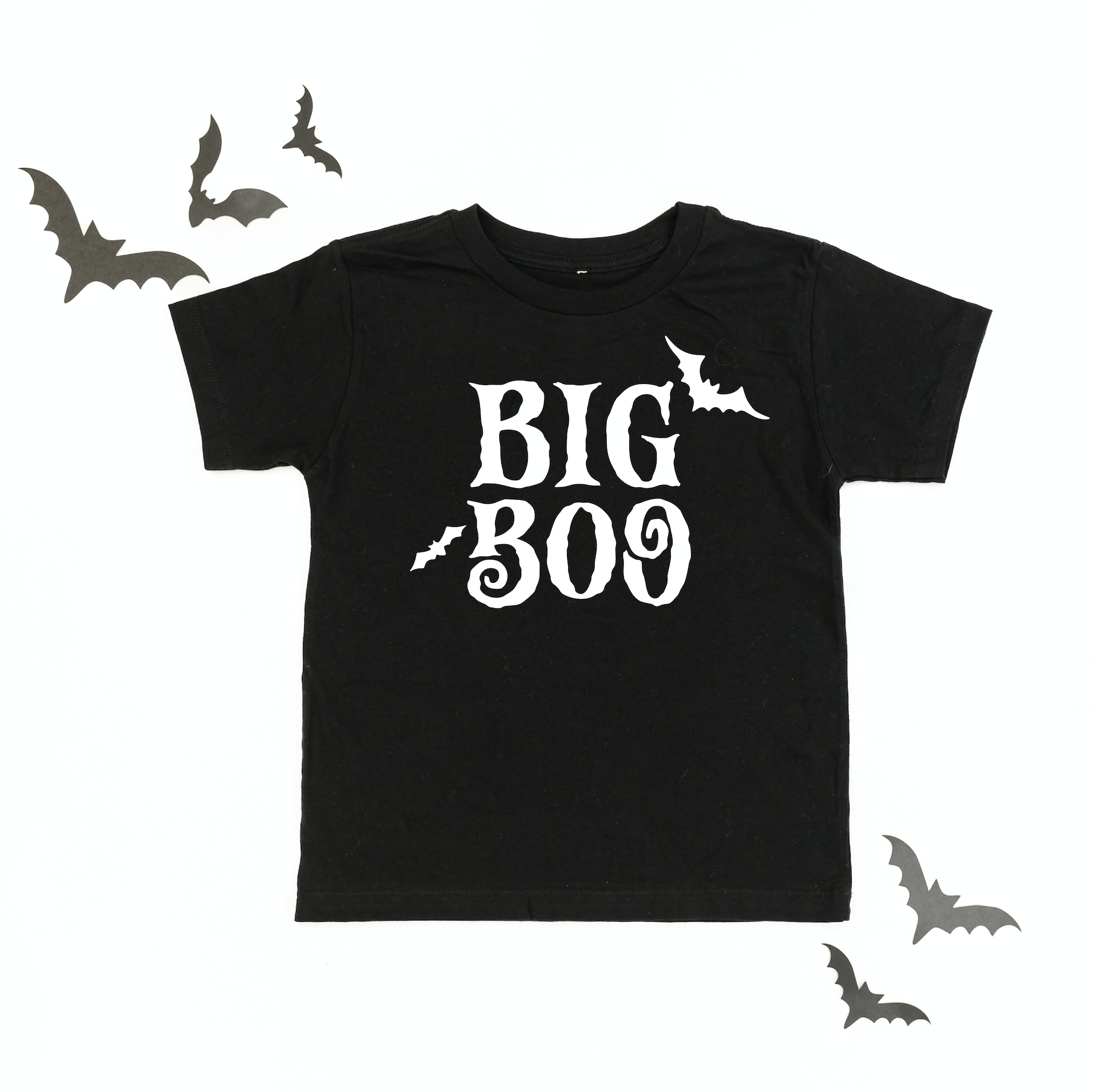 black_c5d46a8c-b080-4bac-b23e-80d0fb899c8f.png