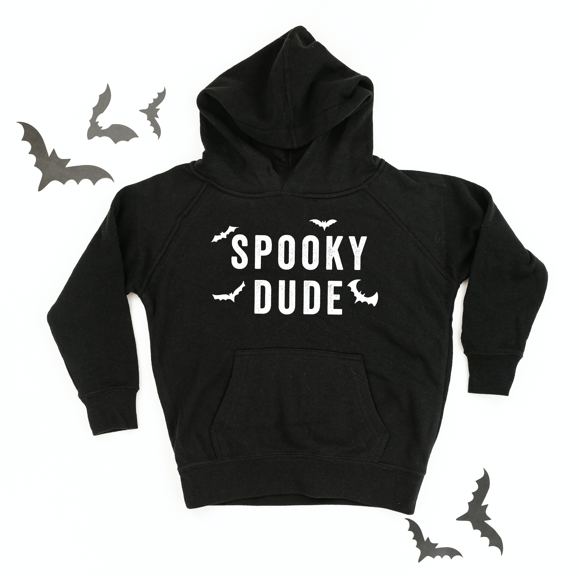 blackh2_a54687ed-8766-4559-a698-7b350f748c9f.png