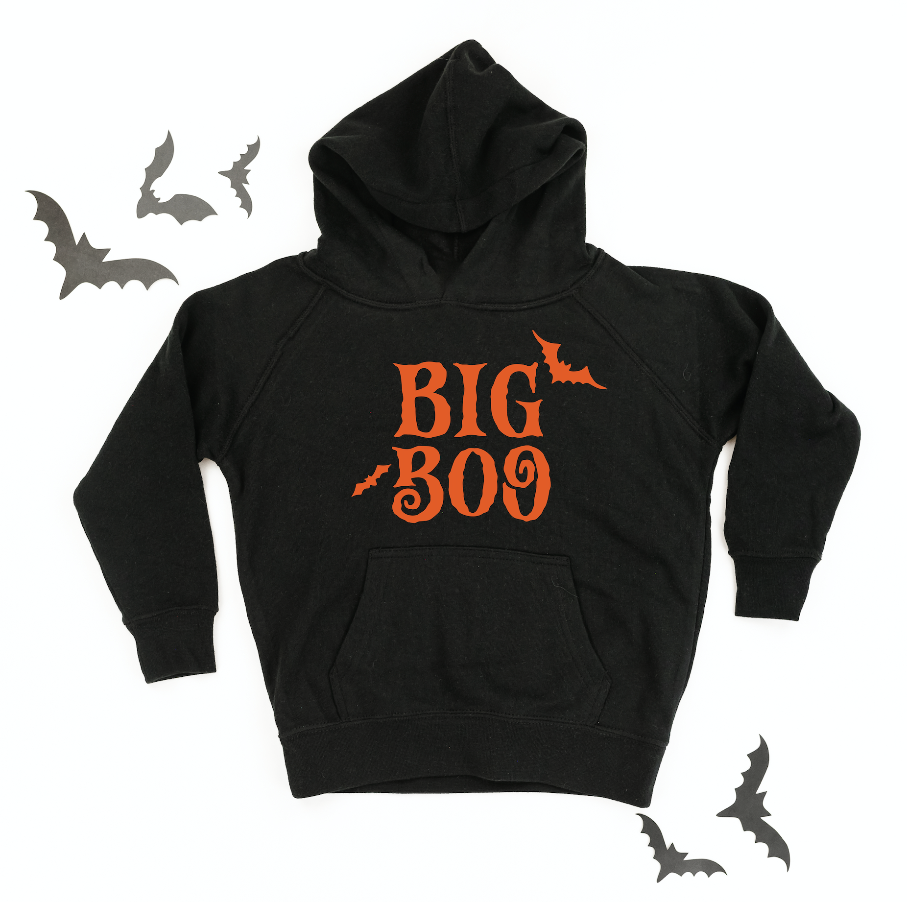 blackh_22557809-8b45-4e48-a59f-6b2b5efd70f7.png