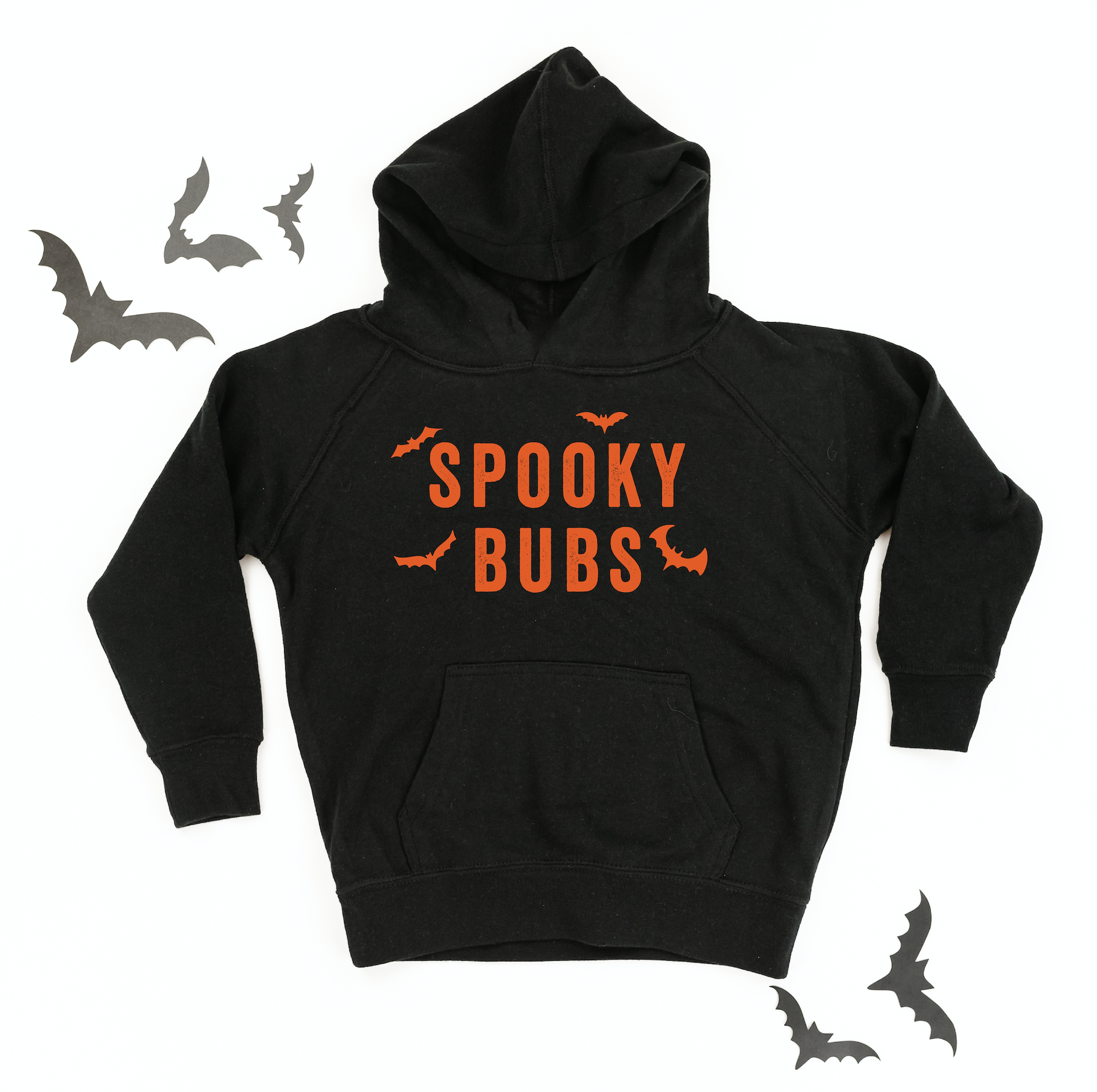 blackh_bfdb7998-b37d-4eb6-9790-8d1aa796fa5e.png