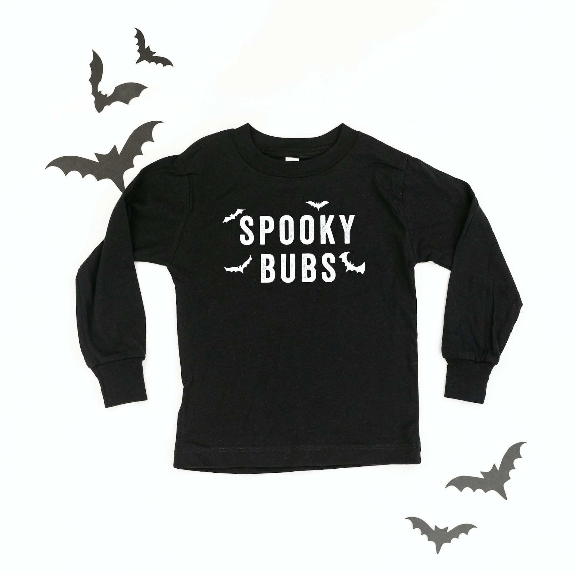 blackl_552faee9-bc6c-4551-9730-f5c1ab51808b.png