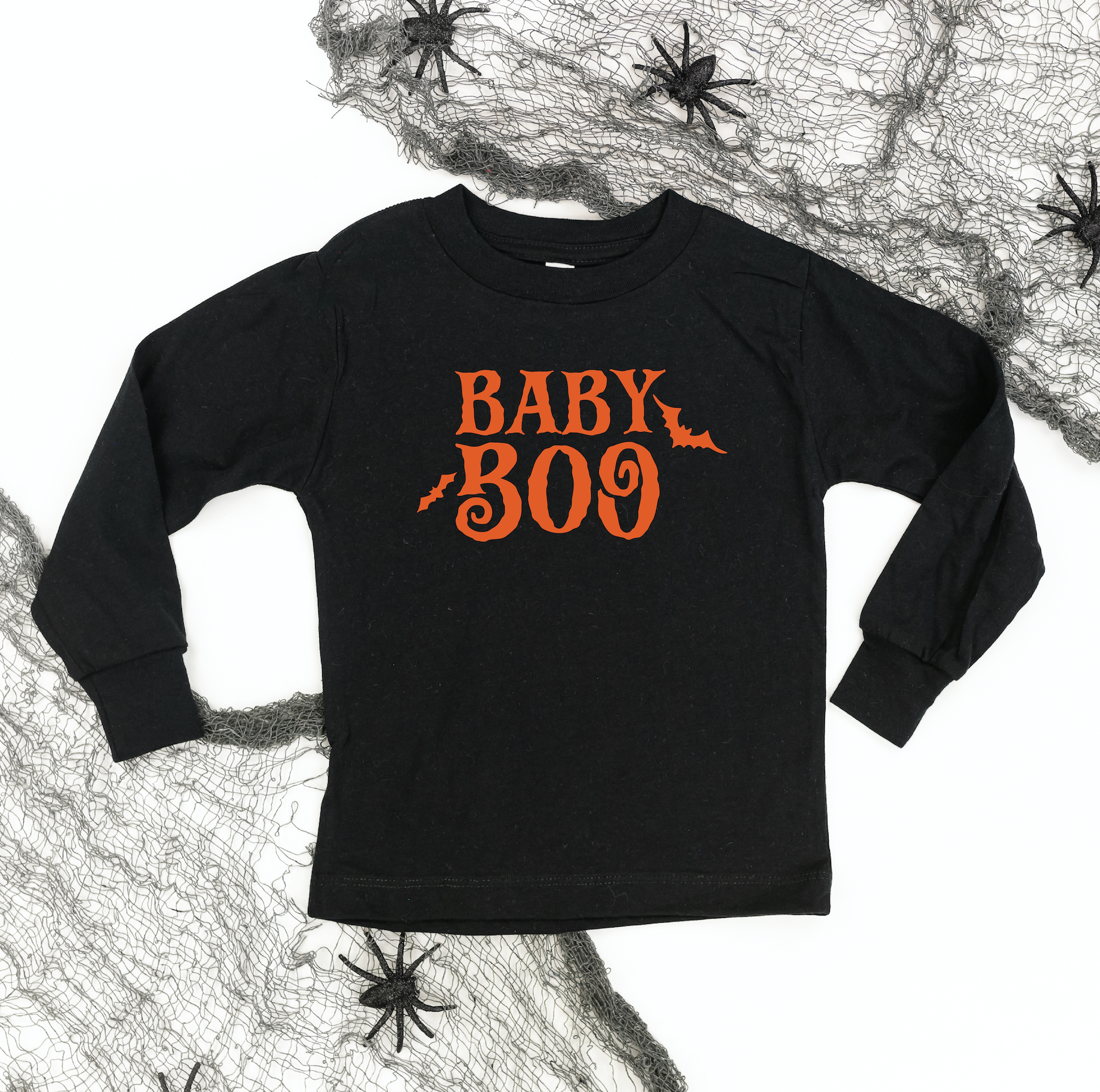 blackl_964bd35c-bcc1-4f17-a0e9-1033375f5019.png