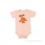 Sweet Little Slice of Pumpkin Pie - Child Tee