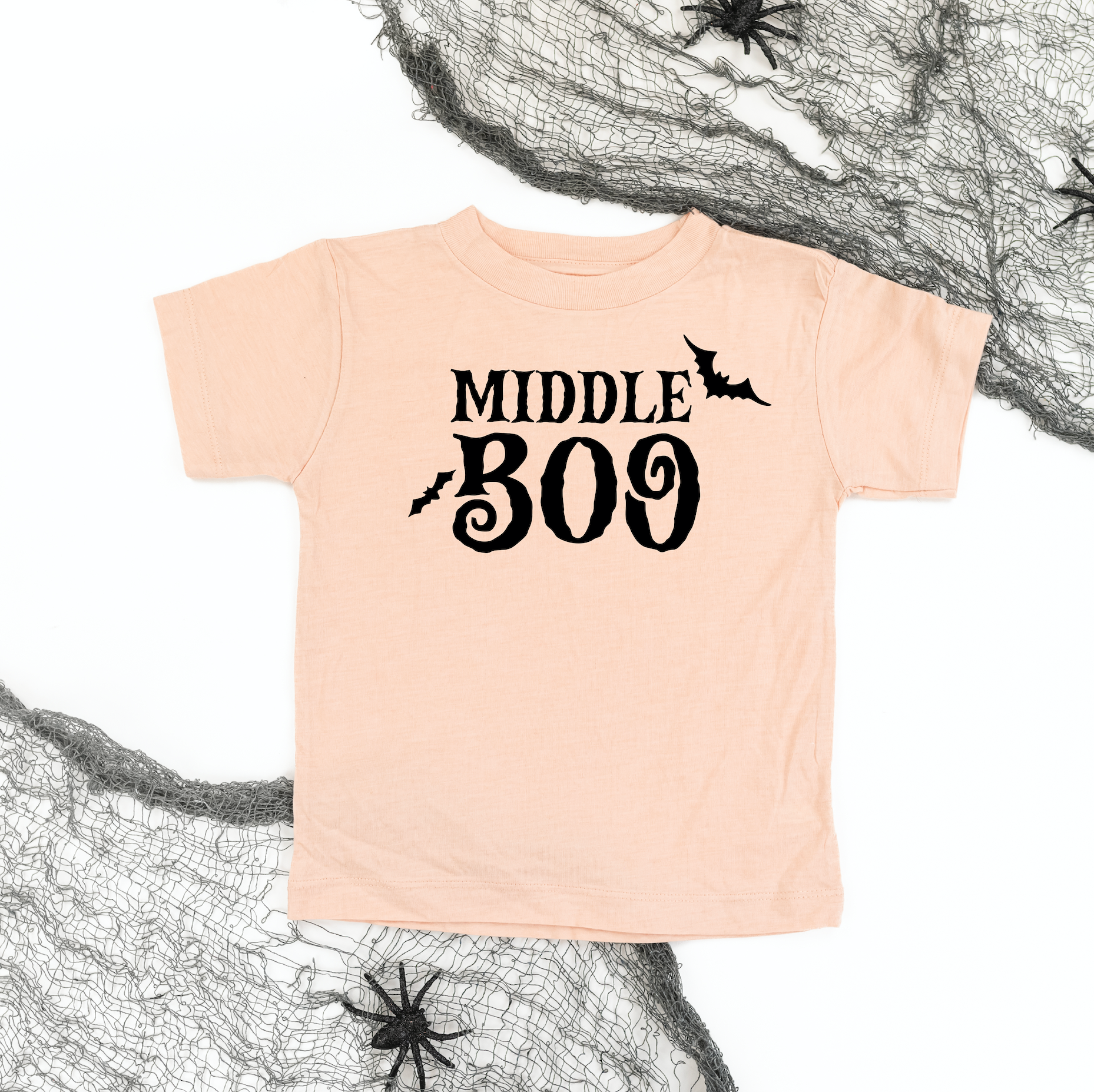 blush_e168540d-8e59-43f0-9d14-4626b7cdf7a1.png