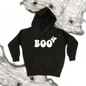 Boo (Ghost) - Child Hoodie