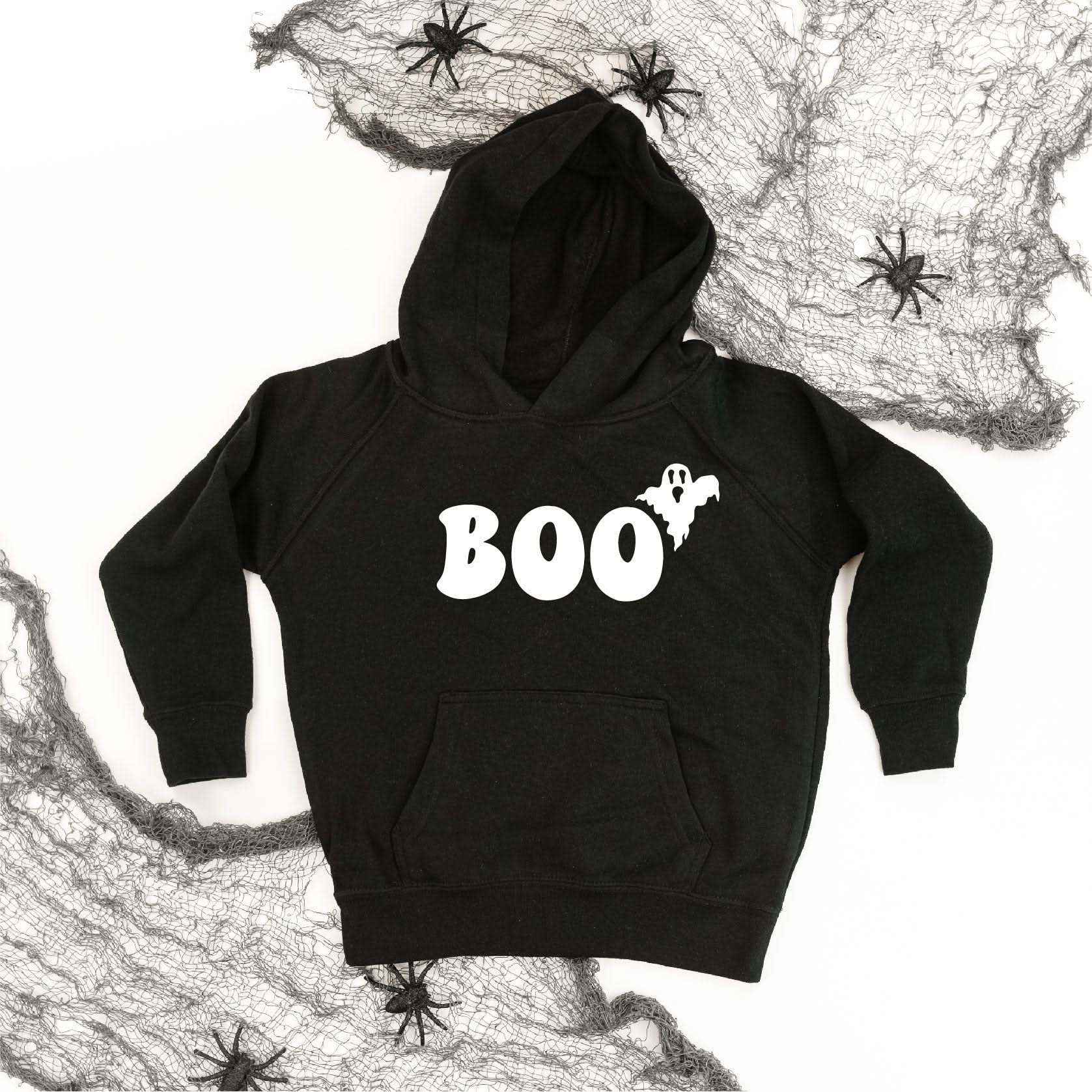 boo-03.jpg