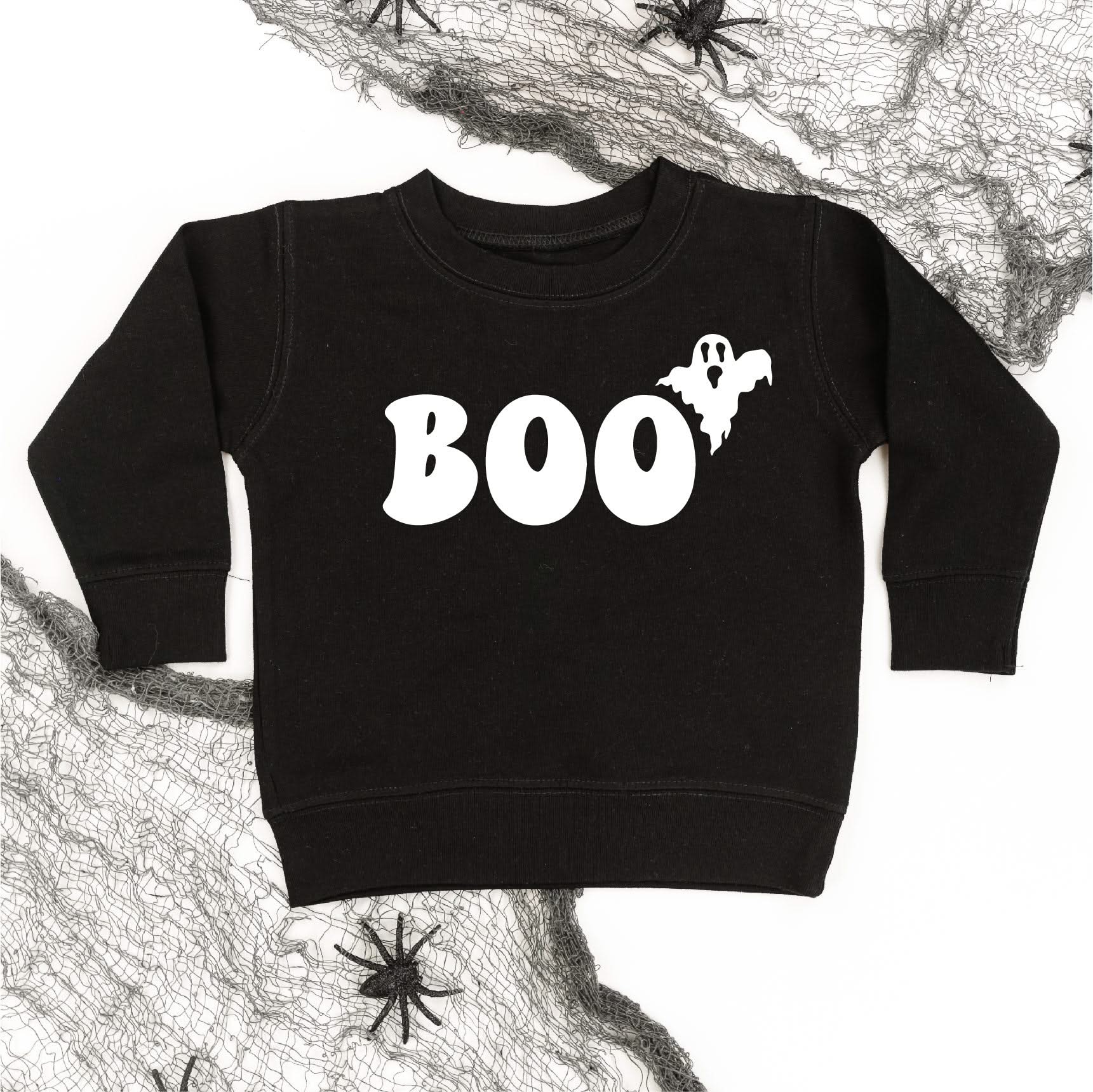 boo-06.jpg