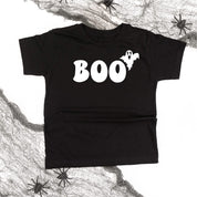 Boo (Ghost) - Child Tee