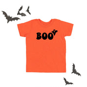 Boo (Ghost) - Child Tee